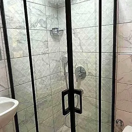Jest Tekirova